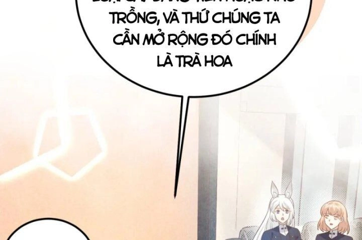 Từ Hôm Nay Bắt Đầu Làm Thành Chủ Chapter 430 - 124