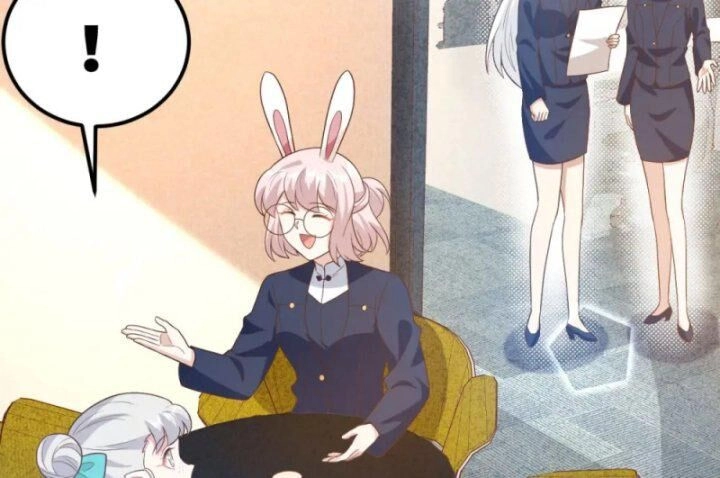 Từ Hôm Nay Bắt Đầu Làm Thành Chủ Chapter 430 - 125