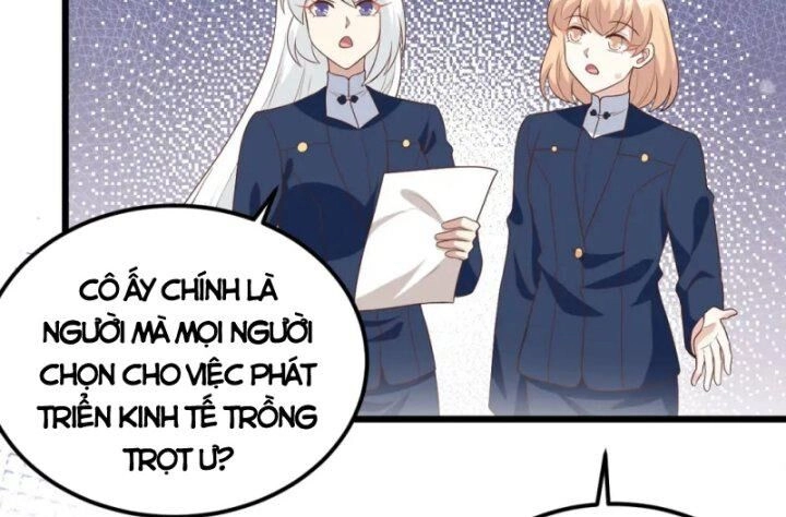 Từ Hôm Nay Bắt Đầu Làm Thành Chủ Chapter 430 - 128