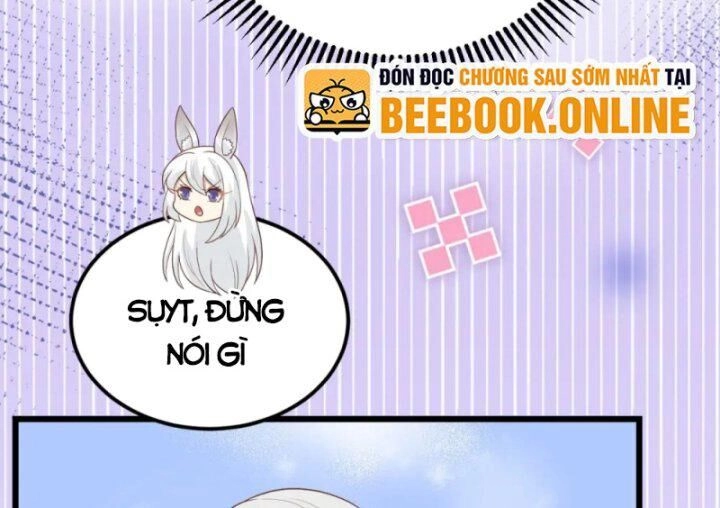 Từ Hôm Nay Bắt Đầu Làm Thành Chủ Chapter 430 - 130