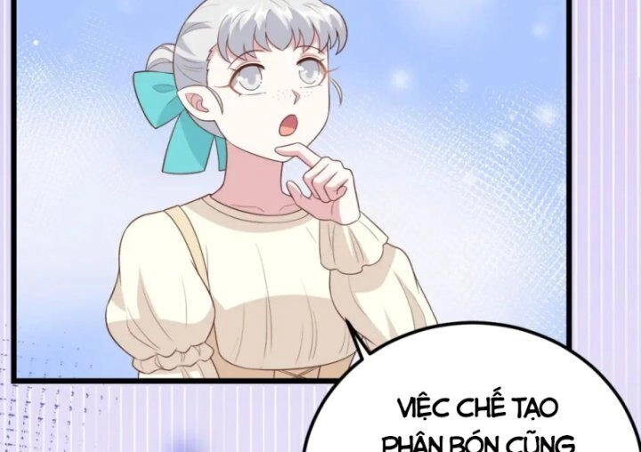 Từ Hôm Nay Bắt Đầu Làm Thành Chủ Chapter 430 - 131