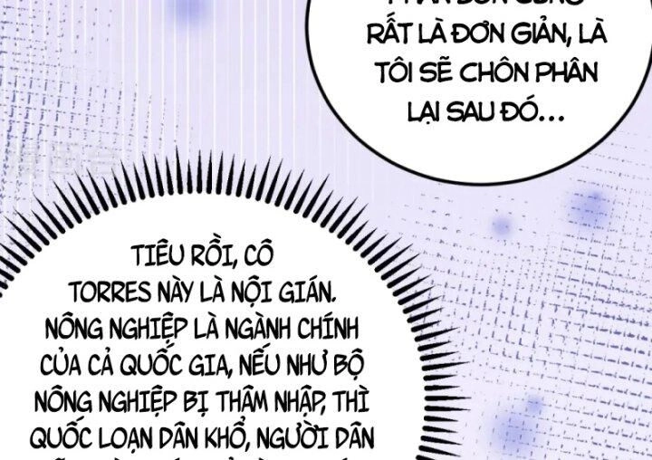 Từ Hôm Nay Bắt Đầu Làm Thành Chủ Chapter 430 - 132