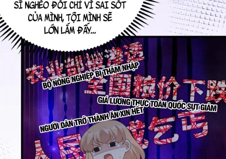 Từ Hôm Nay Bắt Đầu Làm Thành Chủ Chapter 430 - 133