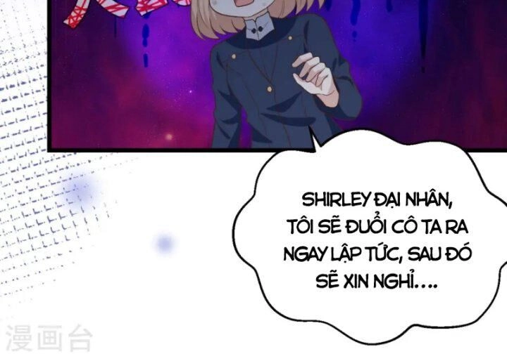 Từ Hôm Nay Bắt Đầu Làm Thành Chủ Chapter 430 - 134