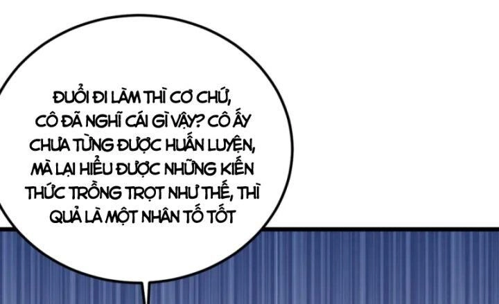 Từ Hôm Nay Bắt Đầu Làm Thành Chủ Chapter 430 - 135