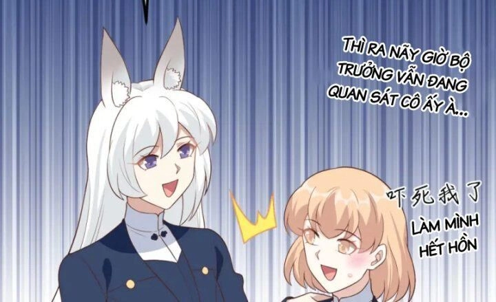 Từ Hôm Nay Bắt Đầu Làm Thành Chủ Chapter 430 - 136