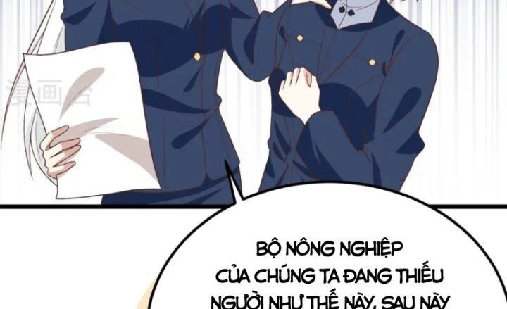 Từ Hôm Nay Bắt Đầu Làm Thành Chủ Chapter 430 - 137