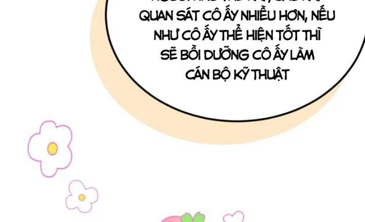 Từ Hôm Nay Bắt Đầu Làm Thành Chủ Chapter 430 - 138