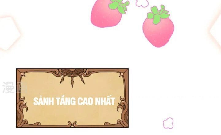 Từ Hôm Nay Bắt Đầu Làm Thành Chủ Chapter 430 - 139