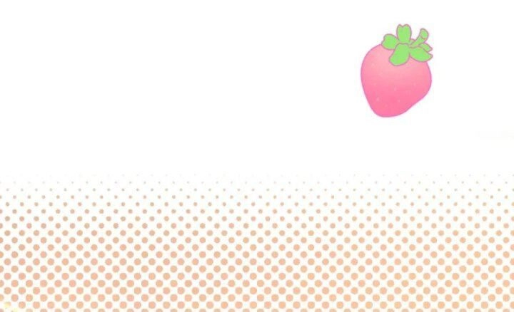 Từ Hôm Nay Bắt Đầu Làm Thành Chủ Chapter 430 - 140