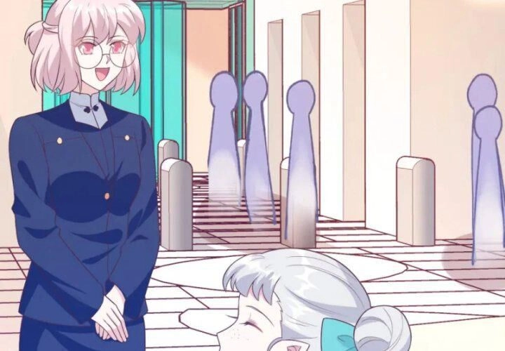 Từ Hôm Nay Bắt Đầu Làm Thành Chủ Chapter 430 - 142