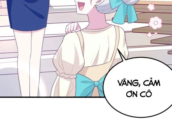 Từ Hôm Nay Bắt Đầu Làm Thành Chủ Chapter 430 - 143