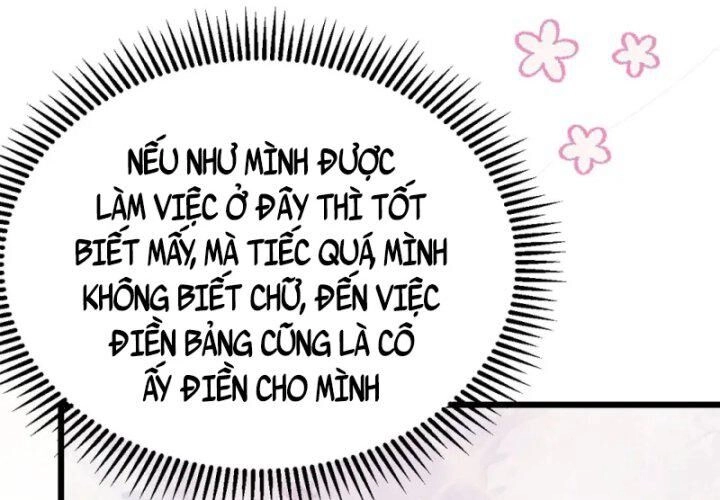 Từ Hôm Nay Bắt Đầu Làm Thành Chủ Chapter 430 - 144
