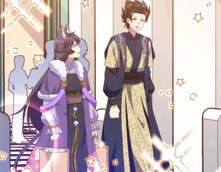 Từ Hôm Nay Bắt Đầu Làm Thành Chủ Chapter 430 - 146