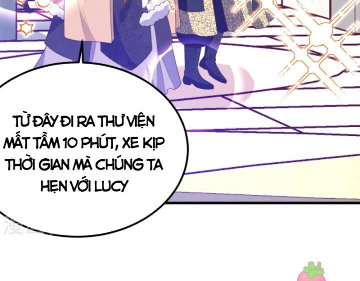 Từ Hôm Nay Bắt Đầu Làm Thành Chủ Chapter 430 - 147