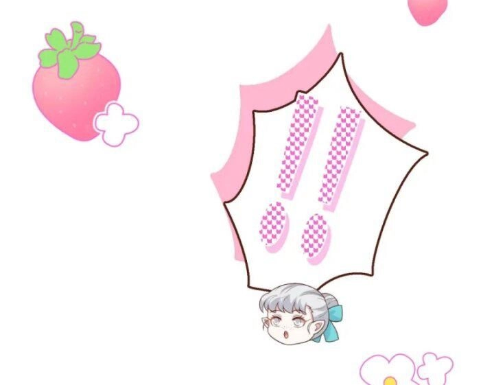 Từ Hôm Nay Bắt Đầu Làm Thành Chủ Chapter 430 - 148