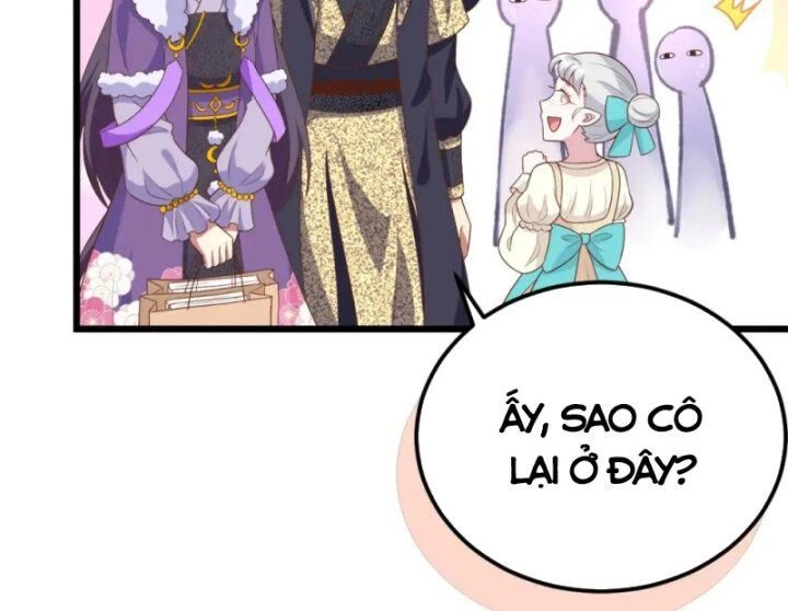 Từ Hôm Nay Bắt Đầu Làm Thành Chủ Chapter 430 - 150