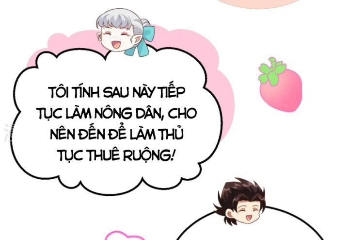 Từ Hôm Nay Bắt Đầu Làm Thành Chủ Chapter 430 - 151
