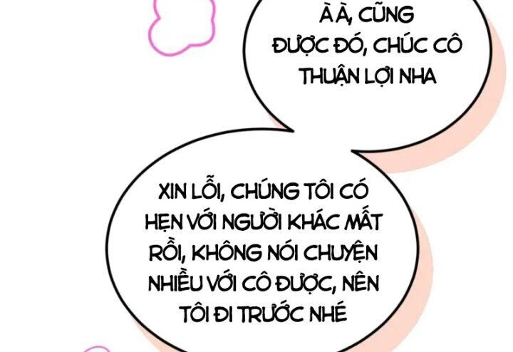 Từ Hôm Nay Bắt Đầu Làm Thành Chủ Chapter 430 - 152