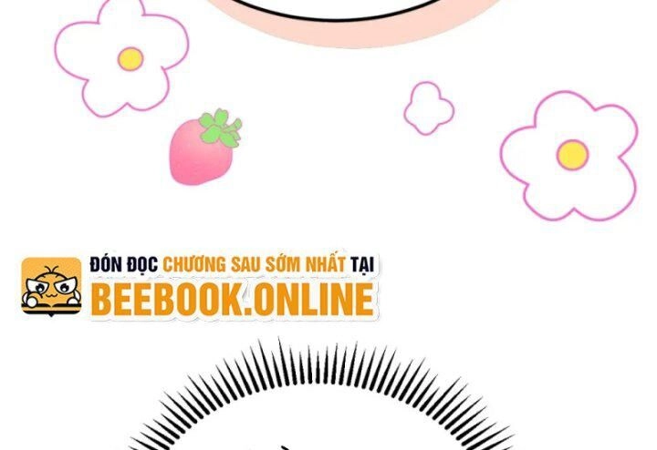 Từ Hôm Nay Bắt Đầu Làm Thành Chủ Chapter 430 - 153