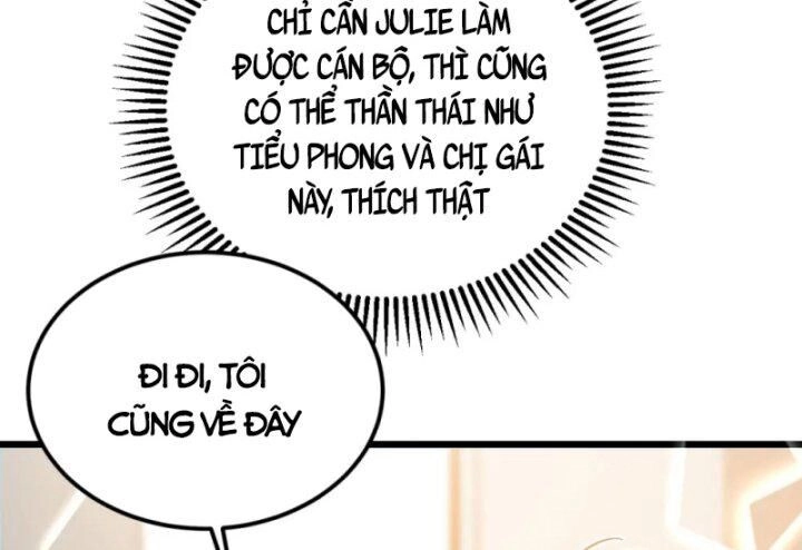 Từ Hôm Nay Bắt Đầu Làm Thành Chủ Chapter 430 - 154