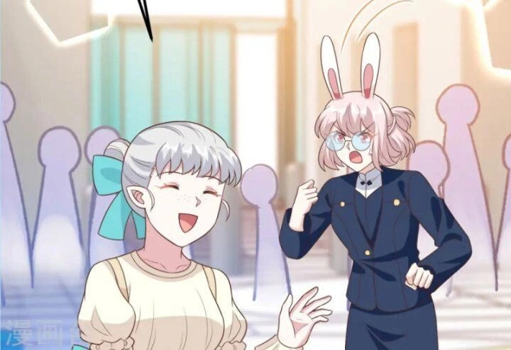 Từ Hôm Nay Bắt Đầu Làm Thành Chủ Chapter 430 - 155