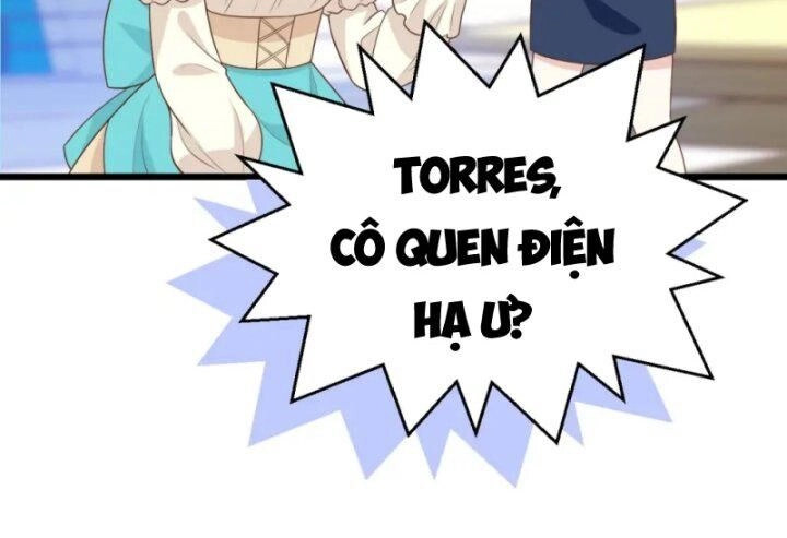 Từ Hôm Nay Bắt Đầu Làm Thành Chủ Chapter 430 - 156