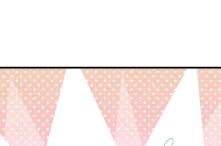 Từ Hôm Nay Bắt Đầu Làm Thành Chủ Chapter 430 - 157