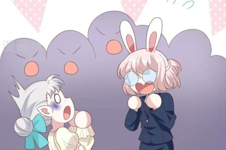 Từ Hôm Nay Bắt Đầu Làm Thành Chủ Chapter 430 - 158