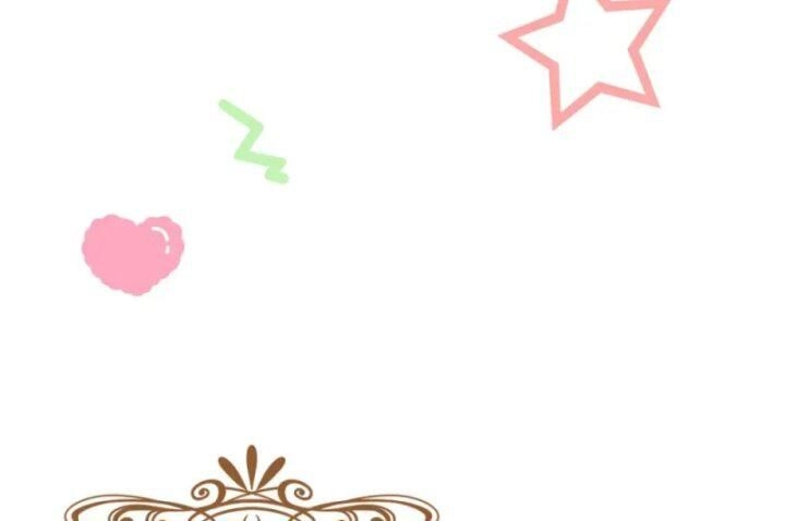 Từ Hôm Nay Bắt Đầu Làm Thành Chủ Chapter 430 - 160