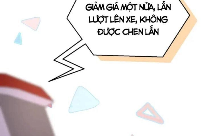 Từ Hôm Nay Bắt Đầu Làm Thành Chủ Chapter 430 - 162