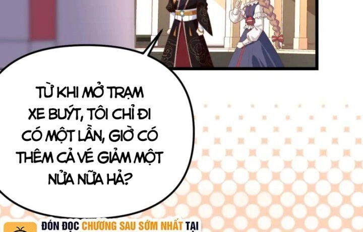 Từ Hôm Nay Bắt Đầu Làm Thành Chủ Chapter 430 - 164