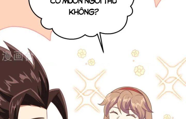 Từ Hôm Nay Bắt Đầu Làm Thành Chủ Chapter 430 - 166