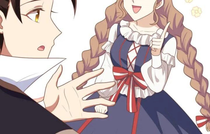 Từ Hôm Nay Bắt Đầu Làm Thành Chủ Chapter 430 - 167