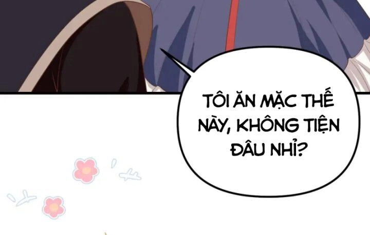 Từ Hôm Nay Bắt Đầu Làm Thành Chủ Chapter 430 - 168