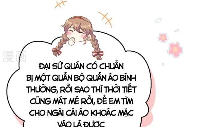 Từ Hôm Nay Bắt Đầu Làm Thành Chủ Chapter 430 - 169