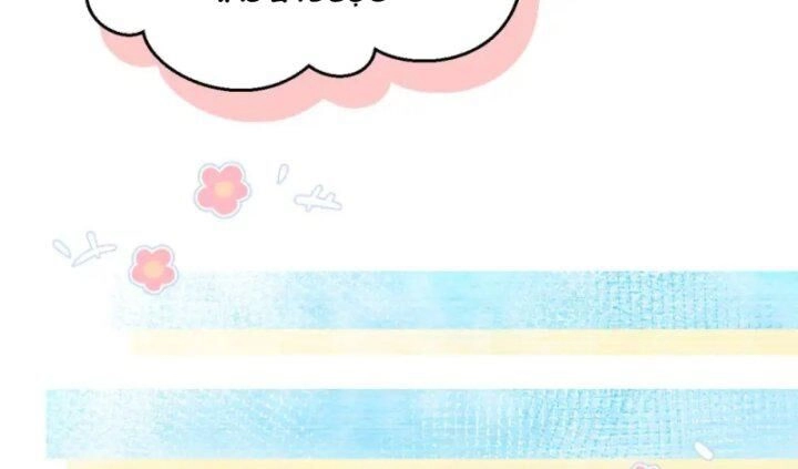 Từ Hôm Nay Bắt Đầu Làm Thành Chủ Chapter 430 - 170