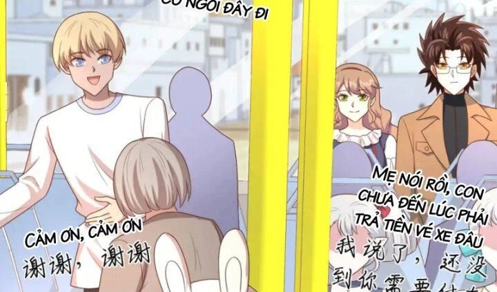 Từ Hôm Nay Bắt Đầu Làm Thành Chủ Chapter 430 - 172