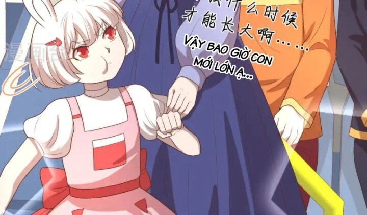 Từ Hôm Nay Bắt Đầu Làm Thành Chủ Chapter 430 - 174