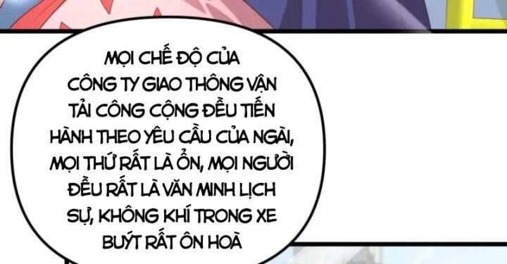 Từ Hôm Nay Bắt Đầu Làm Thành Chủ Chapter 430 - 175