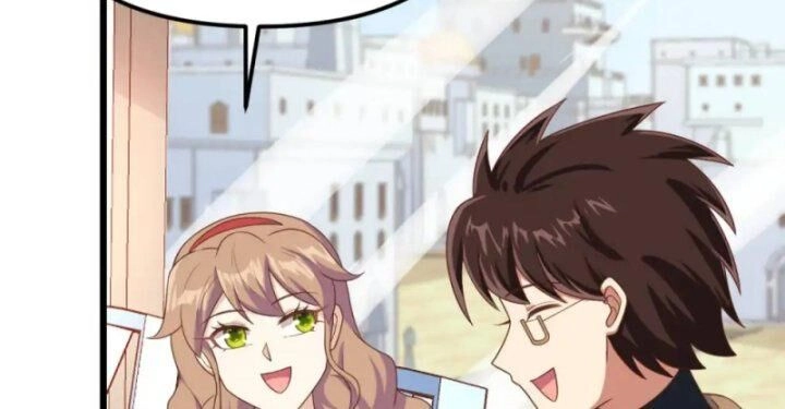 Từ Hôm Nay Bắt Đầu Làm Thành Chủ Chapter 430 - 176