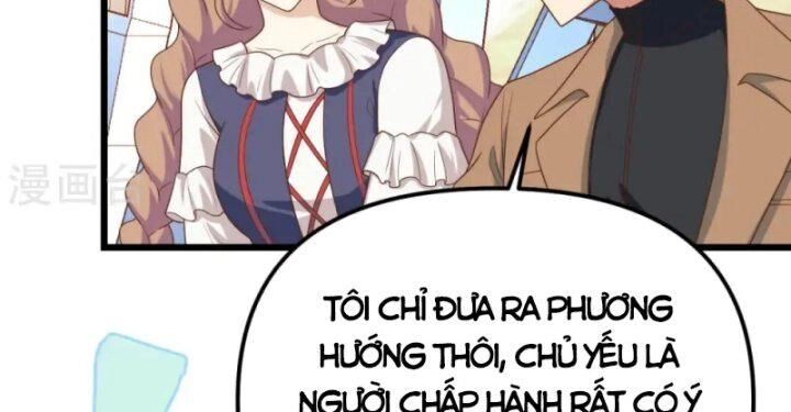 Từ Hôm Nay Bắt Đầu Làm Thành Chủ Chapter 430 - 177