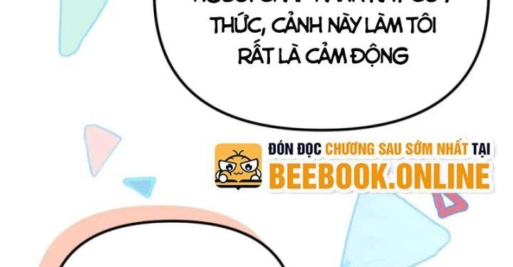 Từ Hôm Nay Bắt Đầu Làm Thành Chủ Chapter 430 - 178