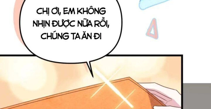 Từ Hôm Nay Bắt Đầu Làm Thành Chủ Chapter 430 - 179