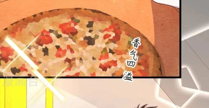 Từ Hôm Nay Bắt Đầu Làm Thành Chủ Chapter 430 - 180