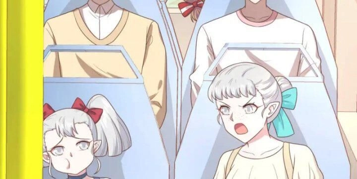 Từ Hôm Nay Bắt Đầu Làm Thành Chủ Chapter 430 - 182