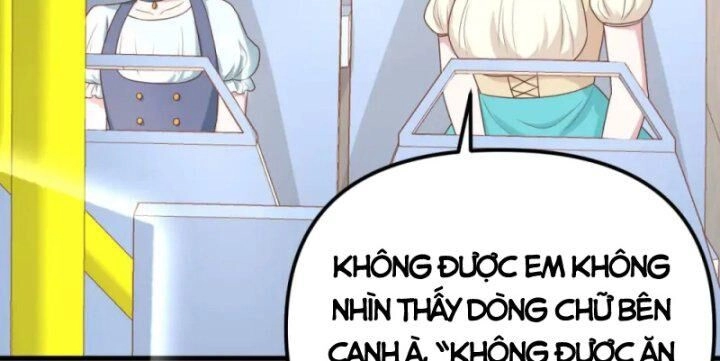 Từ Hôm Nay Bắt Đầu Làm Thành Chủ Chapter 430 - 183