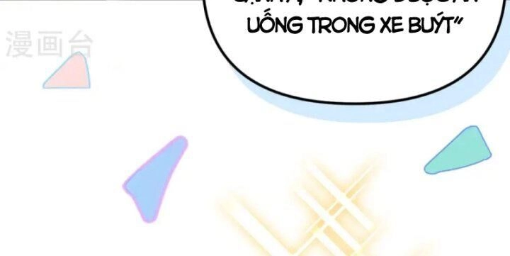 Từ Hôm Nay Bắt Đầu Làm Thành Chủ Chapter 430 - 184