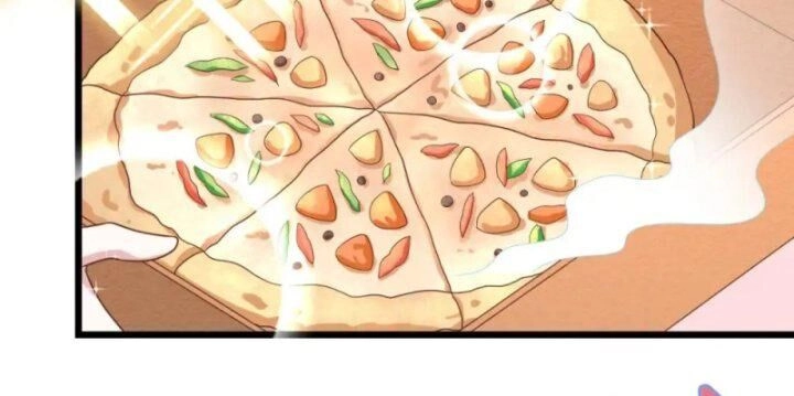 Từ Hôm Nay Bắt Đầu Làm Thành Chủ Chapter 430 - 186