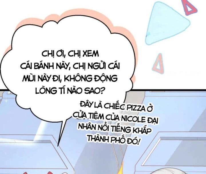 Từ Hôm Nay Bắt Đầu Làm Thành Chủ Chapter 430 - 187